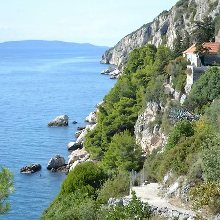 Appartement Joma 2 Trogir