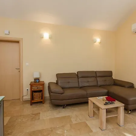 Appartement Joma 2 Trogir