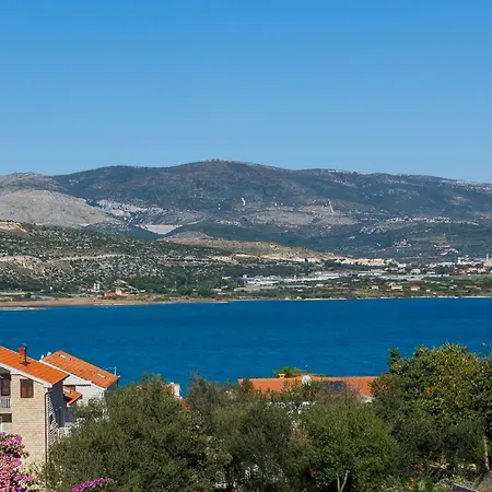 Appartement Joma 2 *