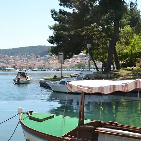 Joma 2 Διαμέρισμα *