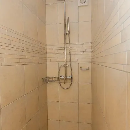 Joma 2 Διαμέρισμα