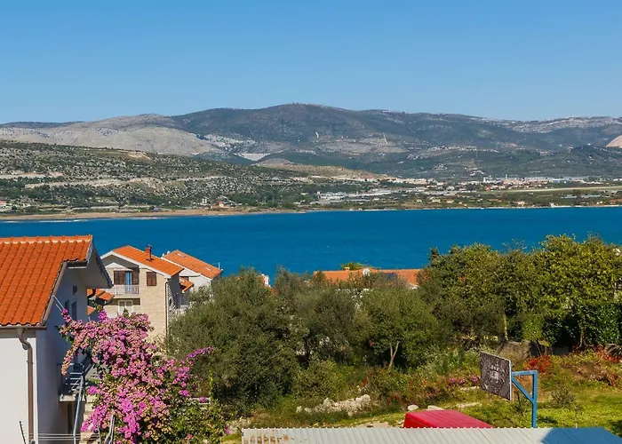 Joma 2 * 特罗吉尔