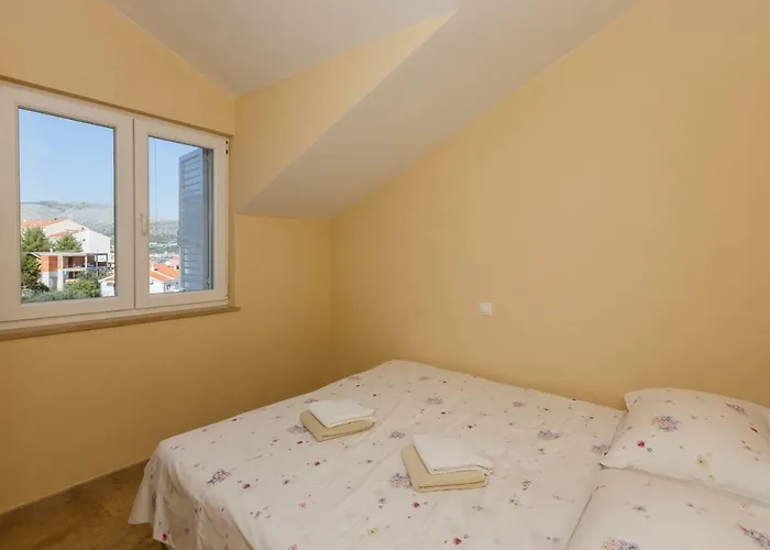 Joma 2 * 特罗吉尔